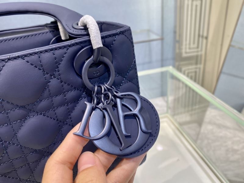 chr1st1an D10r my lady bags